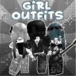 [110+ Outfits] Ideas Girl Emo/Goth Fits  🖤🦇