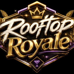 [BETA] ROOFTOP ROYALE
