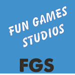 Fun Games Studios FGS