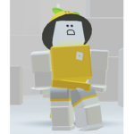 뉴비의나라######