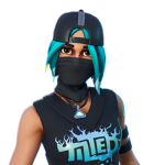 Fortnite_players_only