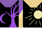 Moon & Sun Clan