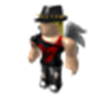Zahdernia Fan Club!! :D