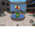 MM2 TRADING GROUP!/MAKE FRIENDS