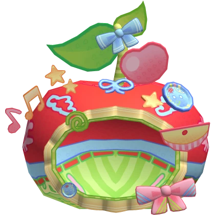 Item Thumbnail