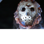Horror Slasher Roleplay