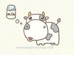 CutieCowSquad