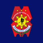 [PH] {PNP} Philippine National Police