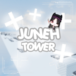 [New] JUNEH TOWER