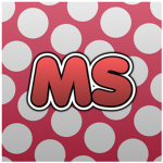 Mass-Produced Games
