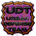 Urban Defense Team