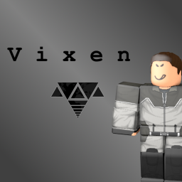 VX | Training Centre