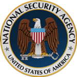 | USA | The National Security Agency | USA |