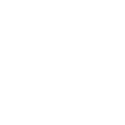 SATHANAS Homestore