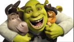 Shrek Squad Fan Group