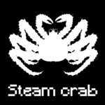 Steam Crab