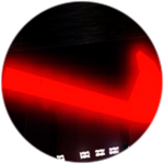 Secret Badge #2