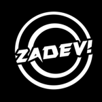 ZADEV!