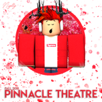 Pinnacle Theatre