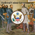 Federal Union Government
