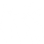 souldrift