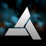 Abstergo Industriеs