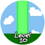 Game Badge Thumbnail