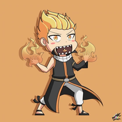 Valir clothing. Roblox group icon