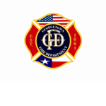[G] Georgia Fire Department
