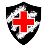 [SEA] Monochrome Military Medical