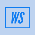 Weck Studios