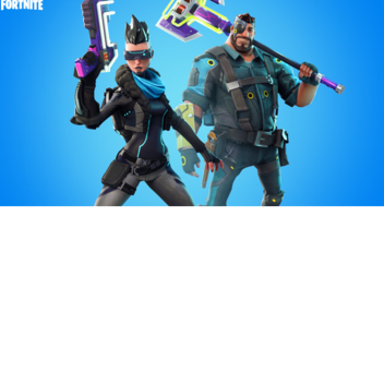  SAVE THE WORLD [BETA]