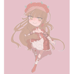 Roseverse