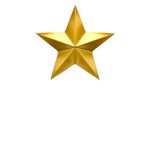 Shining Twinkle Stars!