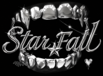 Starfall2