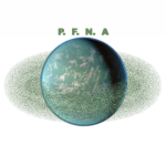 Planetary Federation of Nova Astra