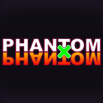 Phantom x Phantom