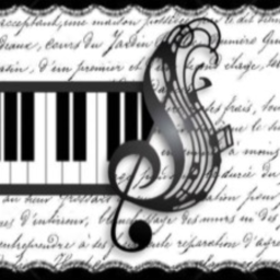 🎹