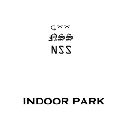 NSS INDOOR SKATEPARK