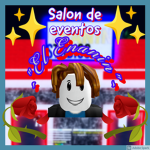 la caverna de santi