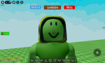 Robloxfanforever!