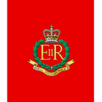 PORT'S MILITARY POLICE