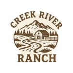 Creek River Ranch