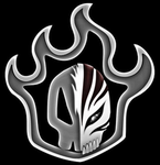 ＥＳＰＡＤＡ