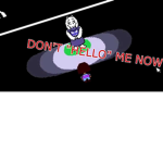 Undertale ausss
