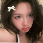 Fans of Queenxrblx