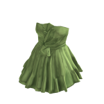 iBella Roblox Innovation Awards Dress