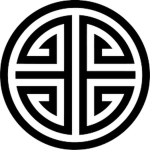 EMPIRE MUSIC