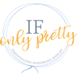 pretty only!