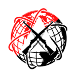 Pαrtisans